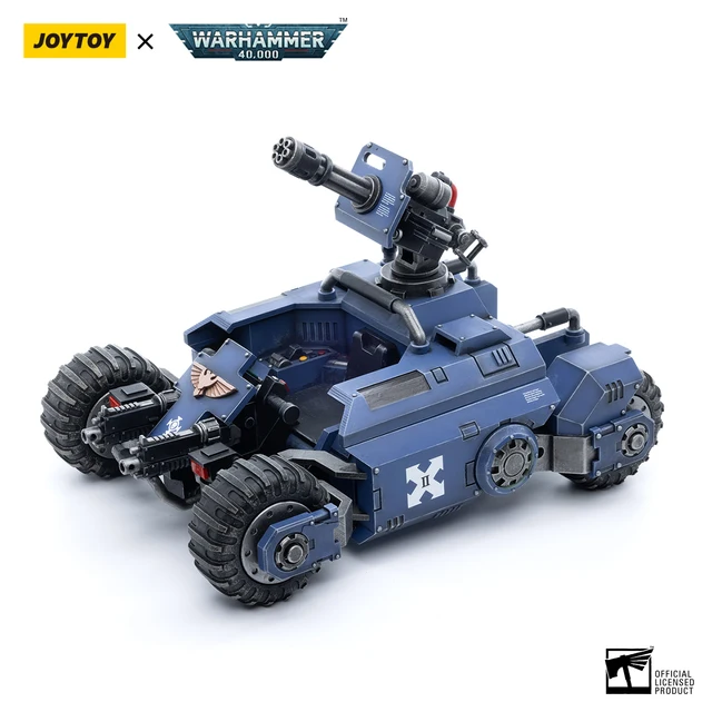 ult-atv