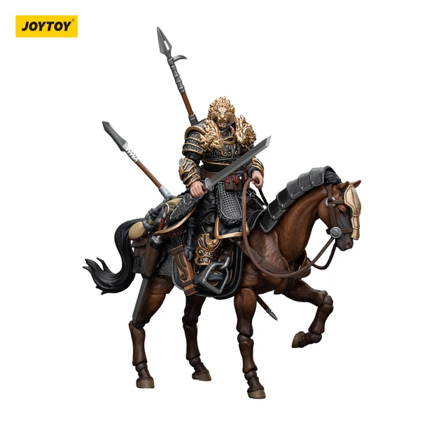 heavy-cavalry-horse