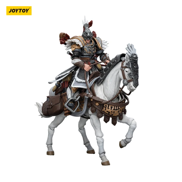 archery-horse2pcs