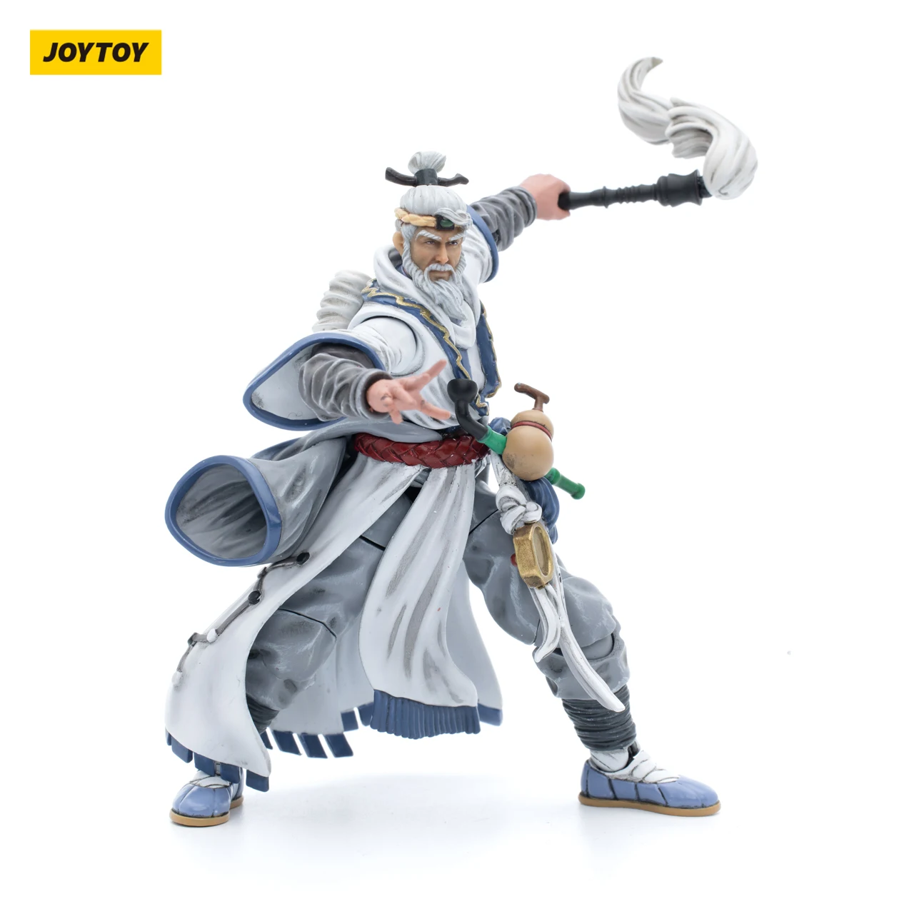 kf Sc7796ecd37104e5bbd9f40605dffb641k IN STOCK JOYTOY 1 18 Action Figure Dark Source Jianghu Tcaichang Sect And Jing King - Joytoy Figures