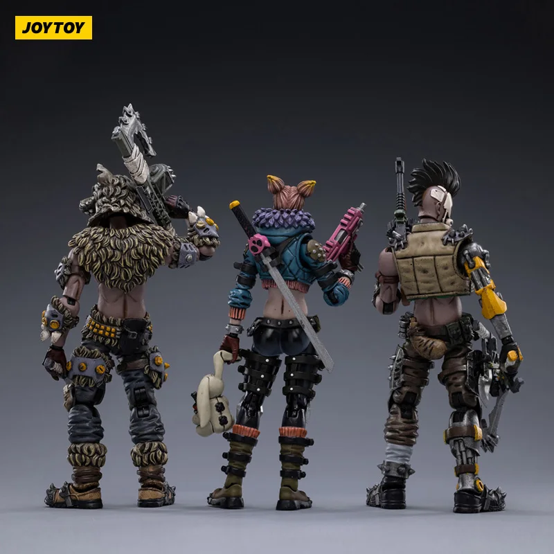 kf Sc97102776bee4336acd5808b22bb394aX JOYTOY 1 18 Action Figure Dark Source Battle for the Stars Hardcore Military Soldiers Collectors Gift - Joytoy Figures