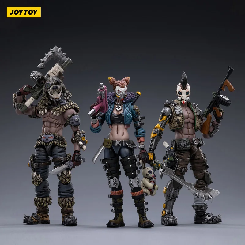 kf Se979f5fed7e84344b7d8bf0536a78460D JOYTOY 1 18 Action Figure Dark Source Battle for the Stars Hardcore Military Soldiers Collectors Gift - Joytoy Figures