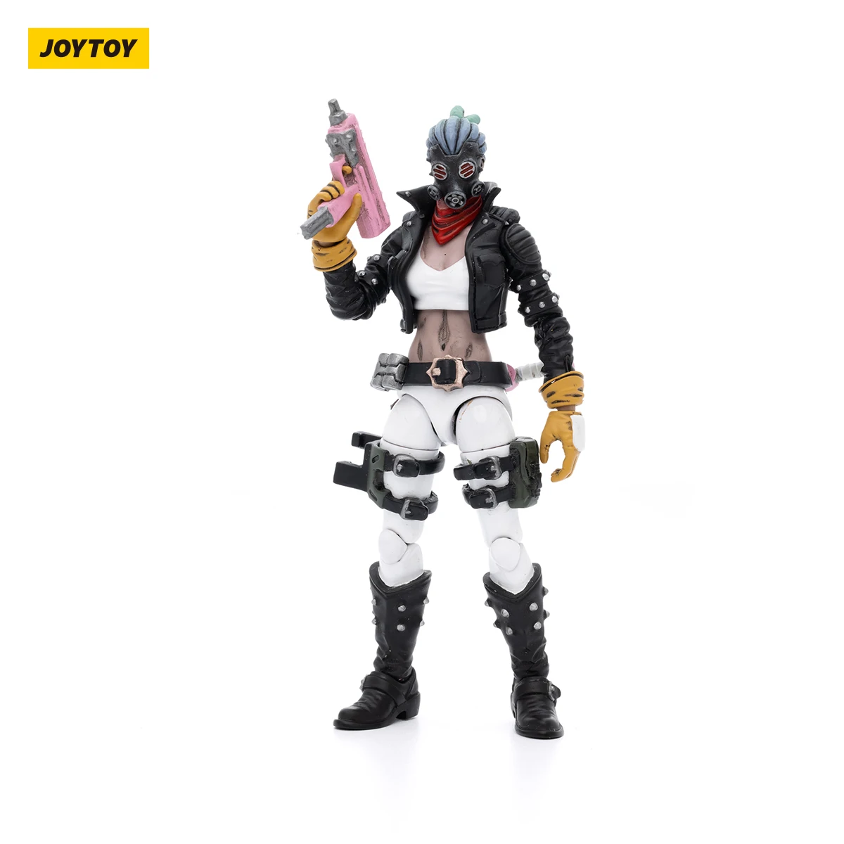 kf Sed8e98260dbf4695a4d338312a8aa729M In Stock JOYTOY 1 18 Battle for The Stars Series The Cult of San Reja - Joytoy Figures